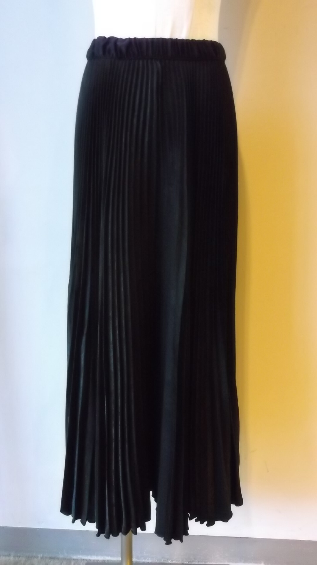 DSCF8537
