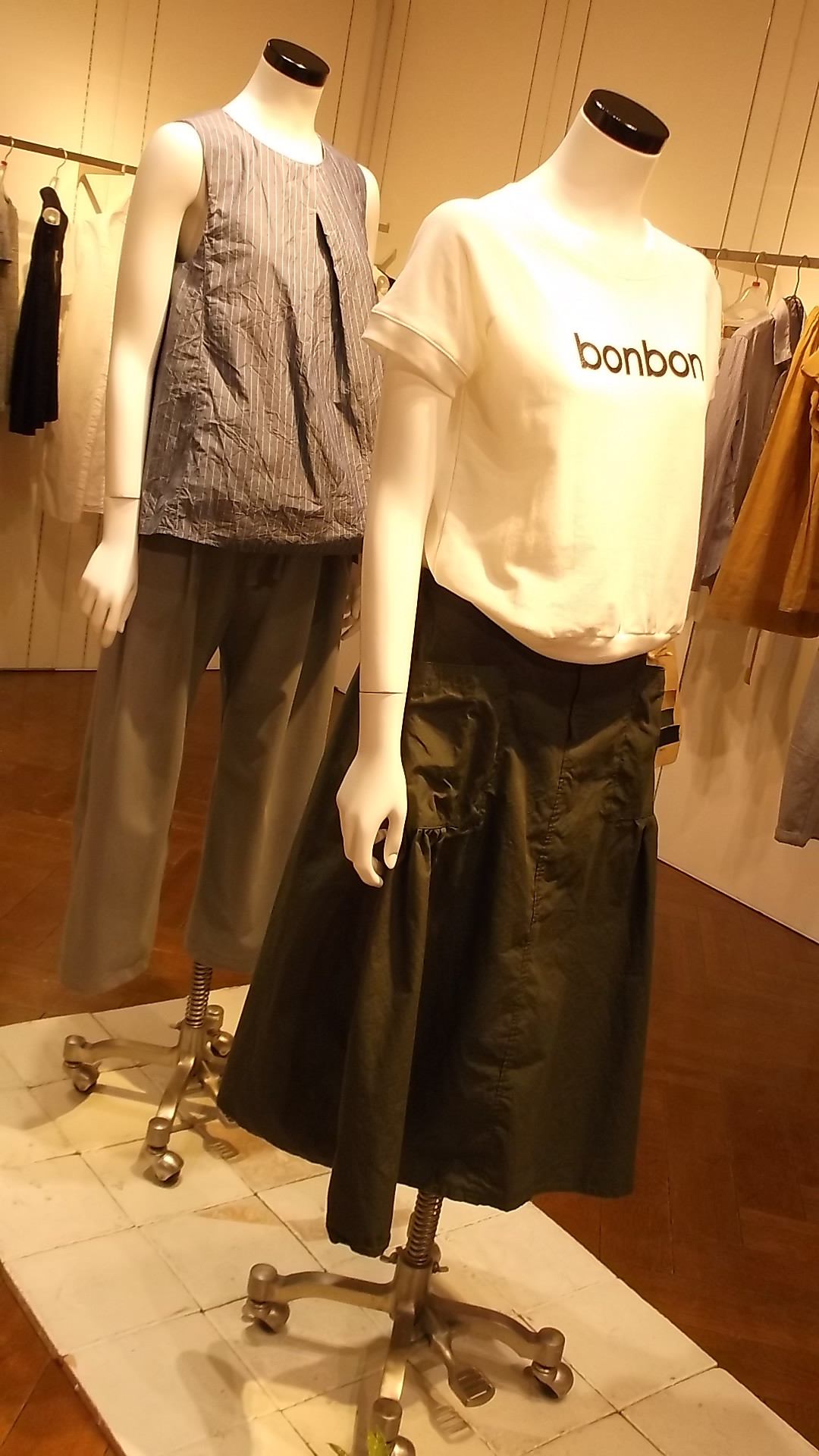 DSCF3578
