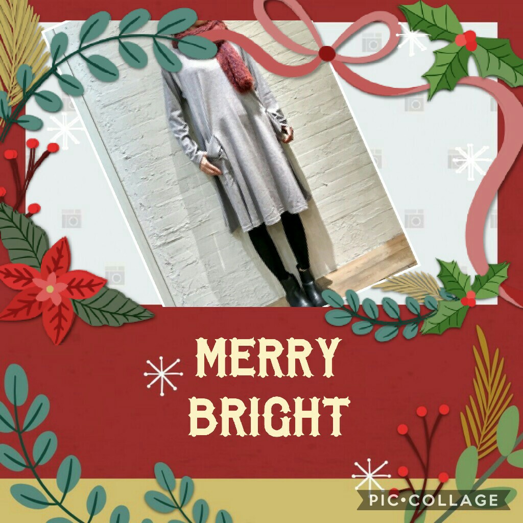 Collage 2017-12-1421_52_44