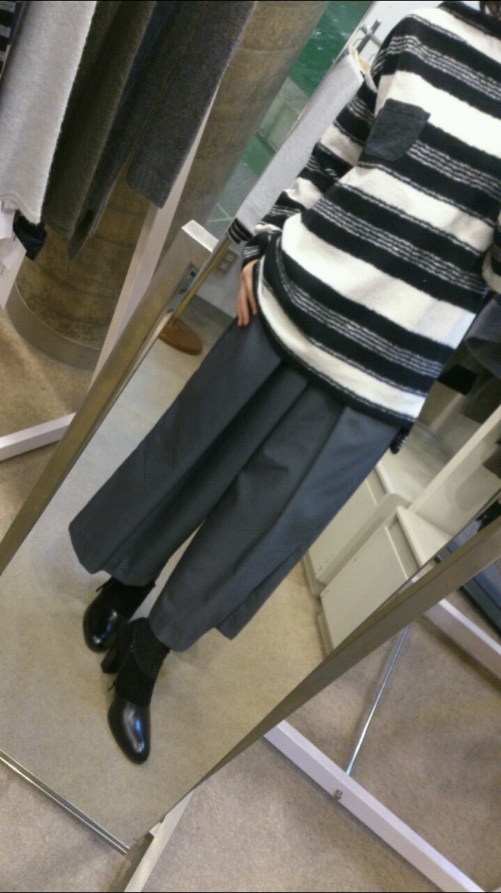 20161203063648
