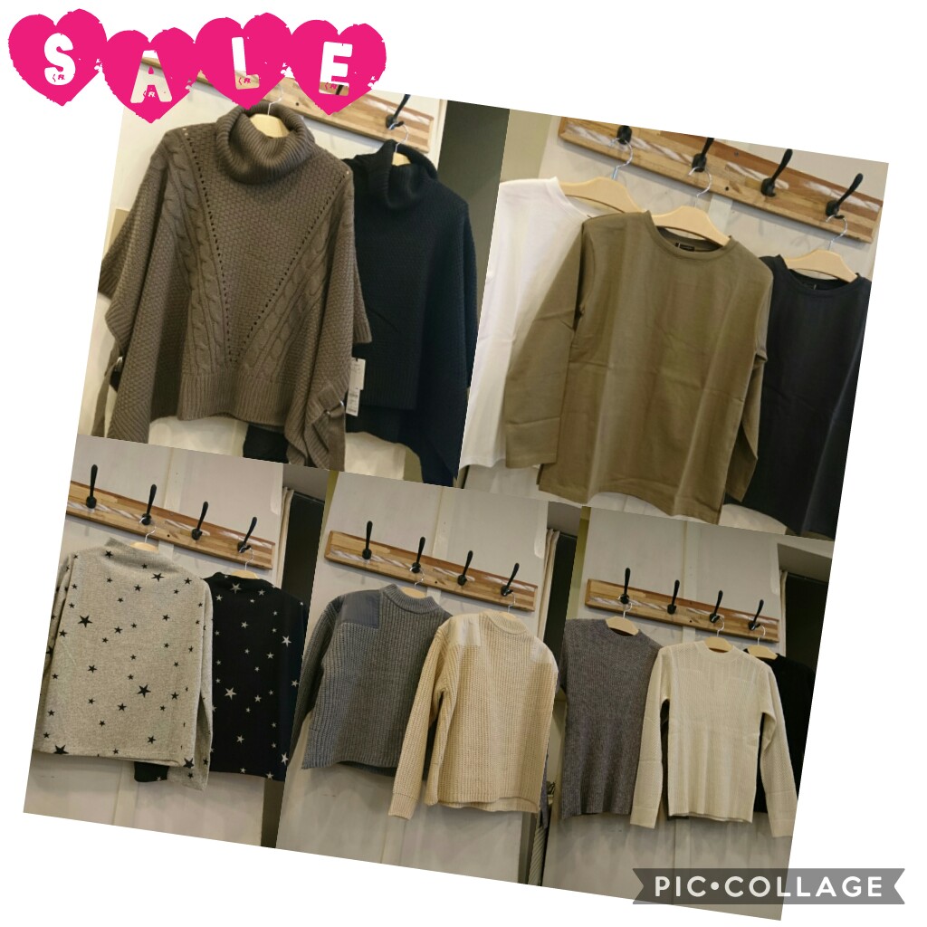 Collage 2019-12-3012_59_47