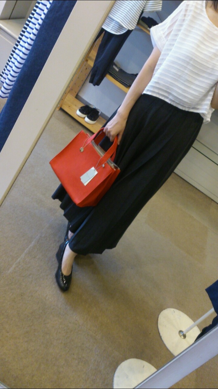 20160811051939