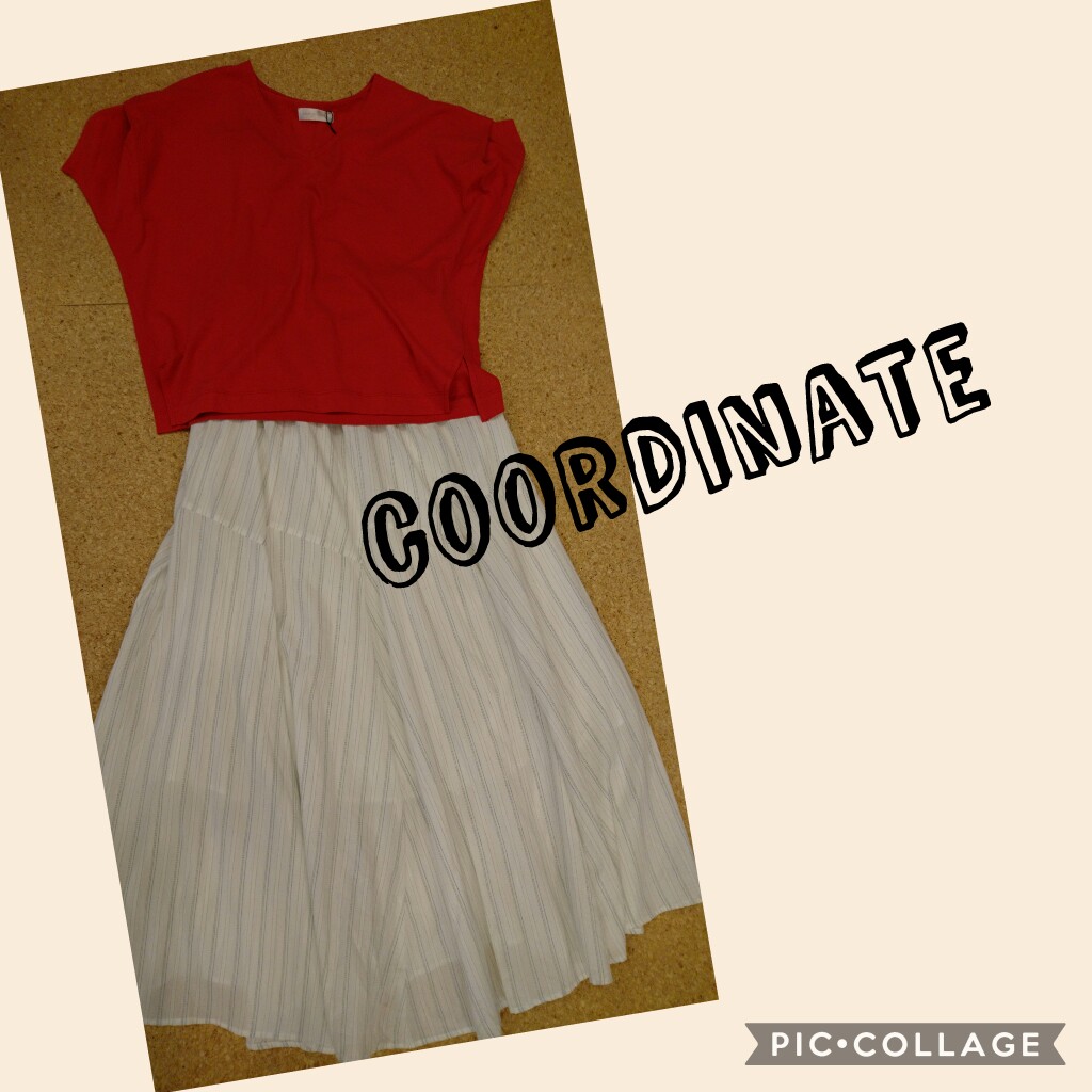 Collage 2019-06-2819_37_28