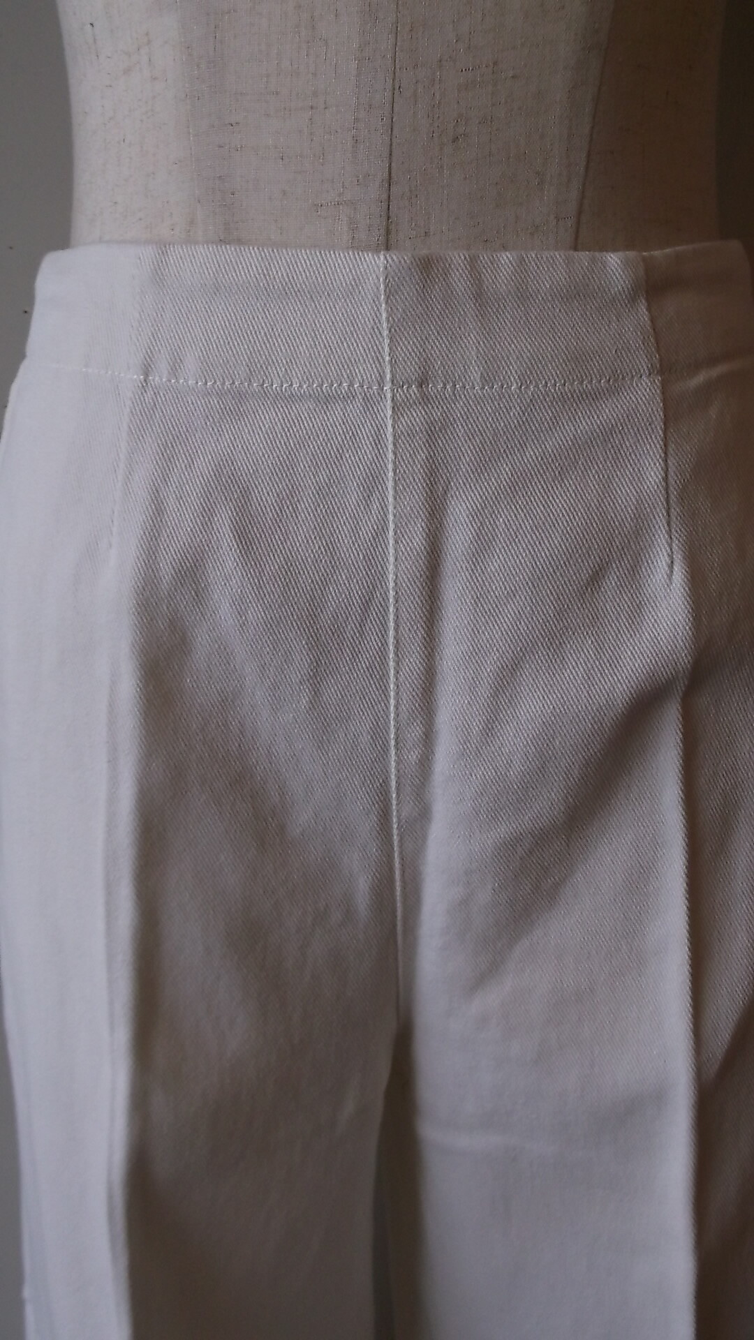 DSCF8966