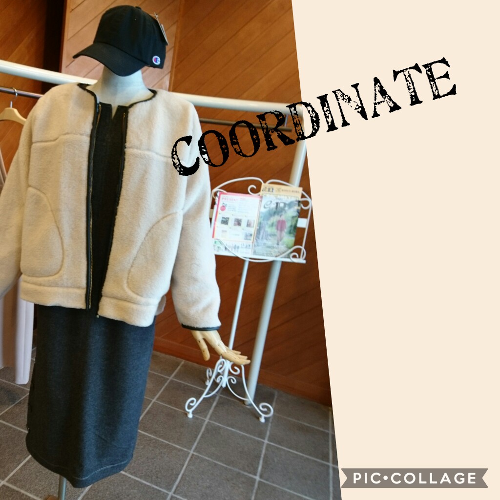 Collage 2019-10-3022_39_02