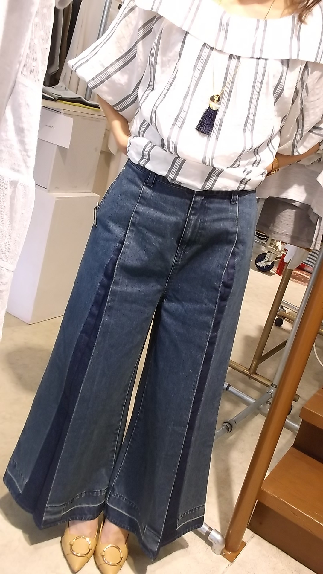 DSCF6929