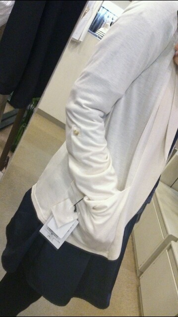 20150417091112