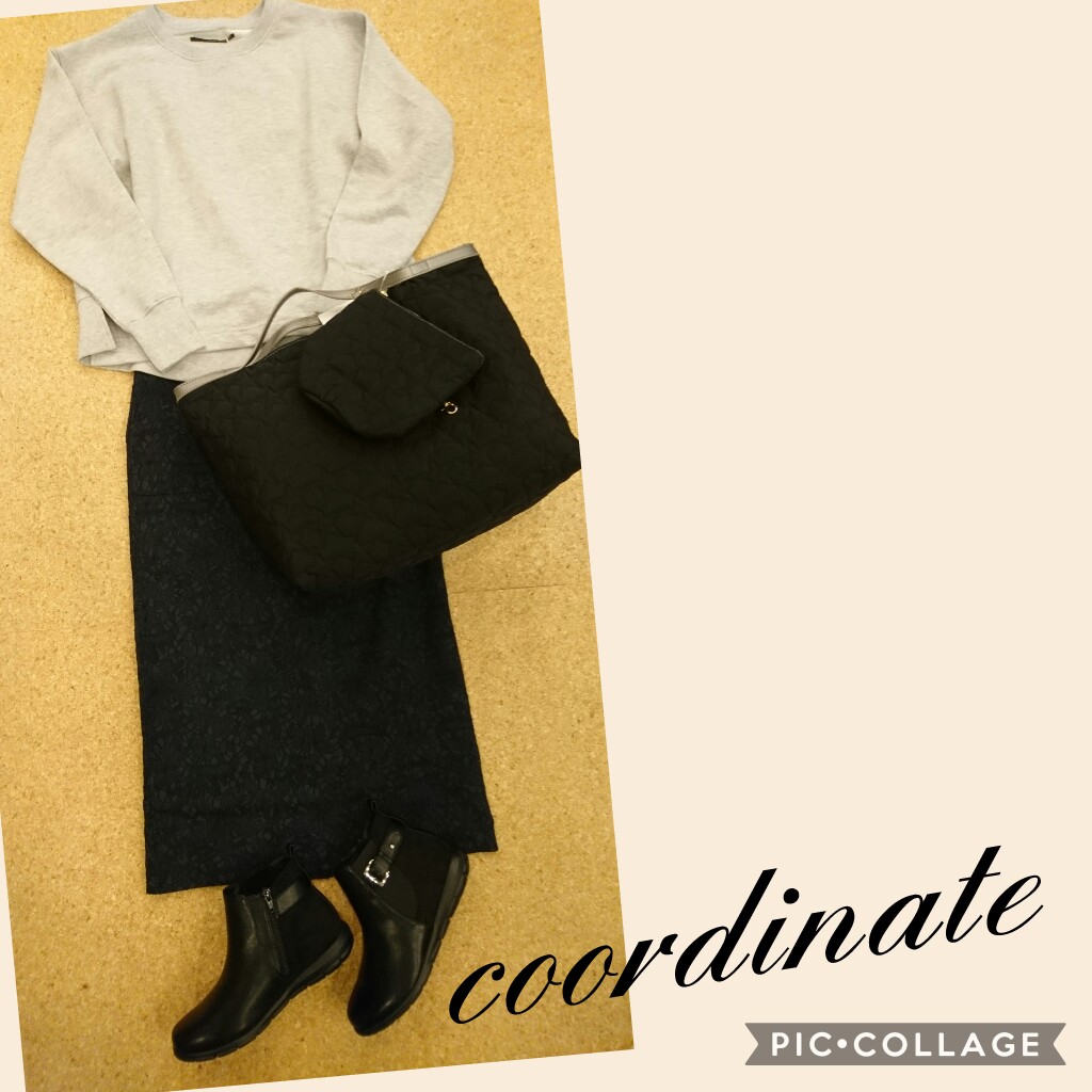 Collage 2019-10-1419_21_43