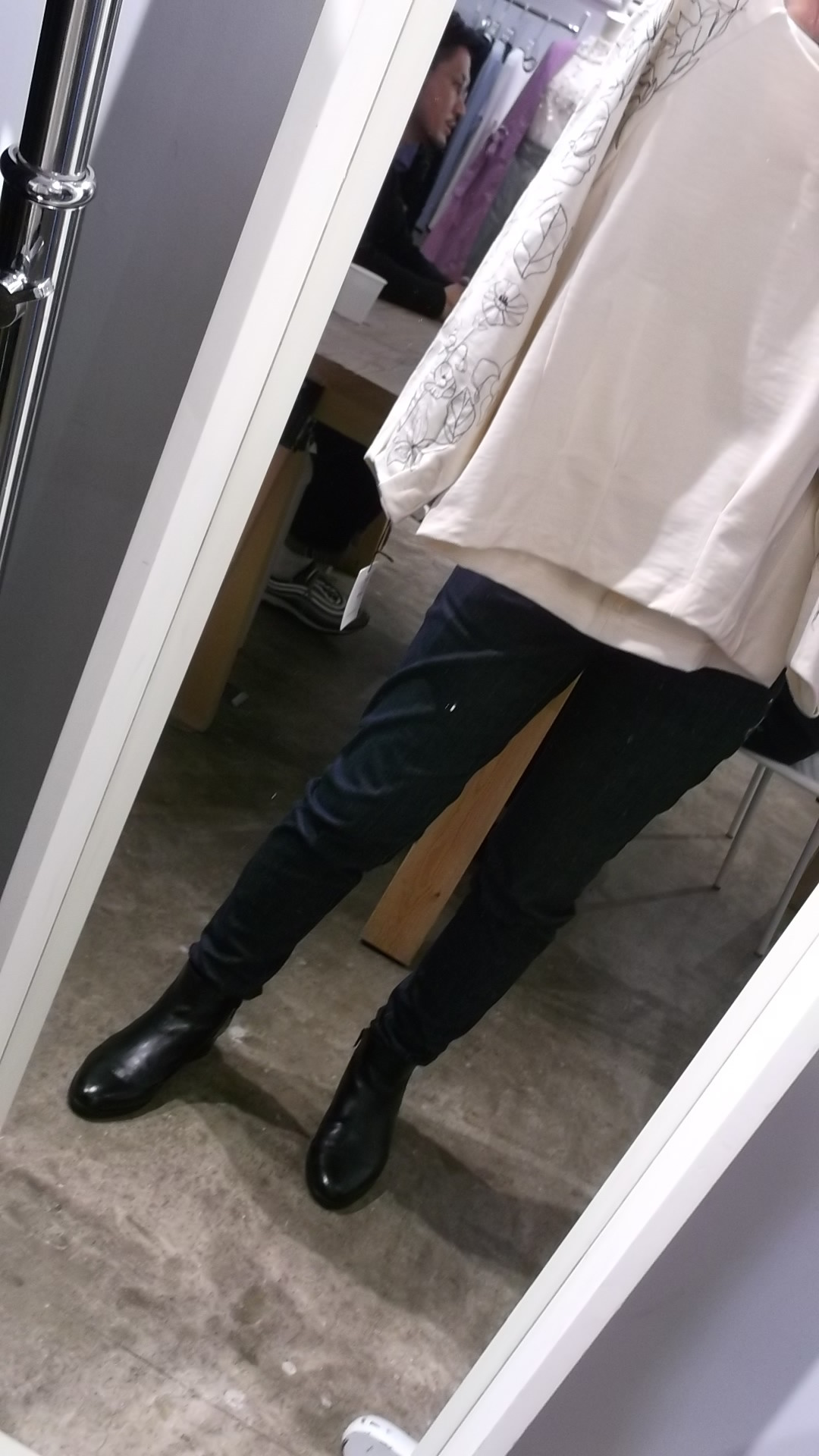 DSCF5184
