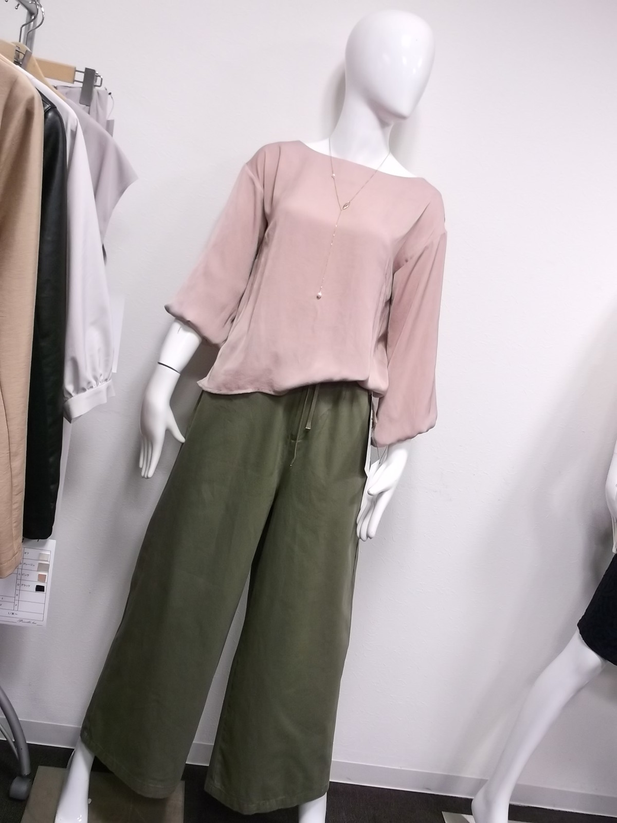 DSCF6139