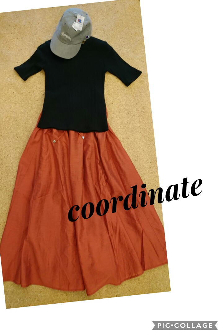 Collage 2020-07-1117_48_33