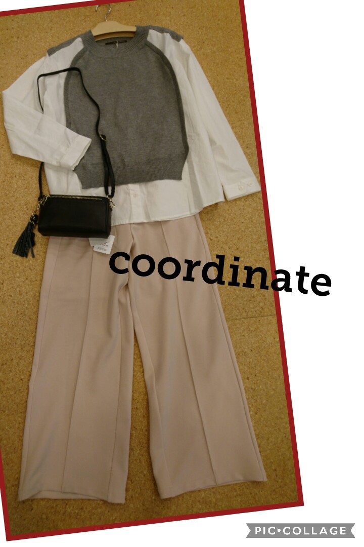 Collage 2021-01-0817_57_11