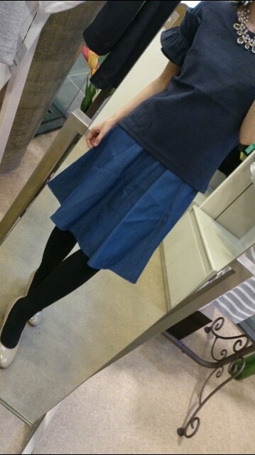 20150409083531