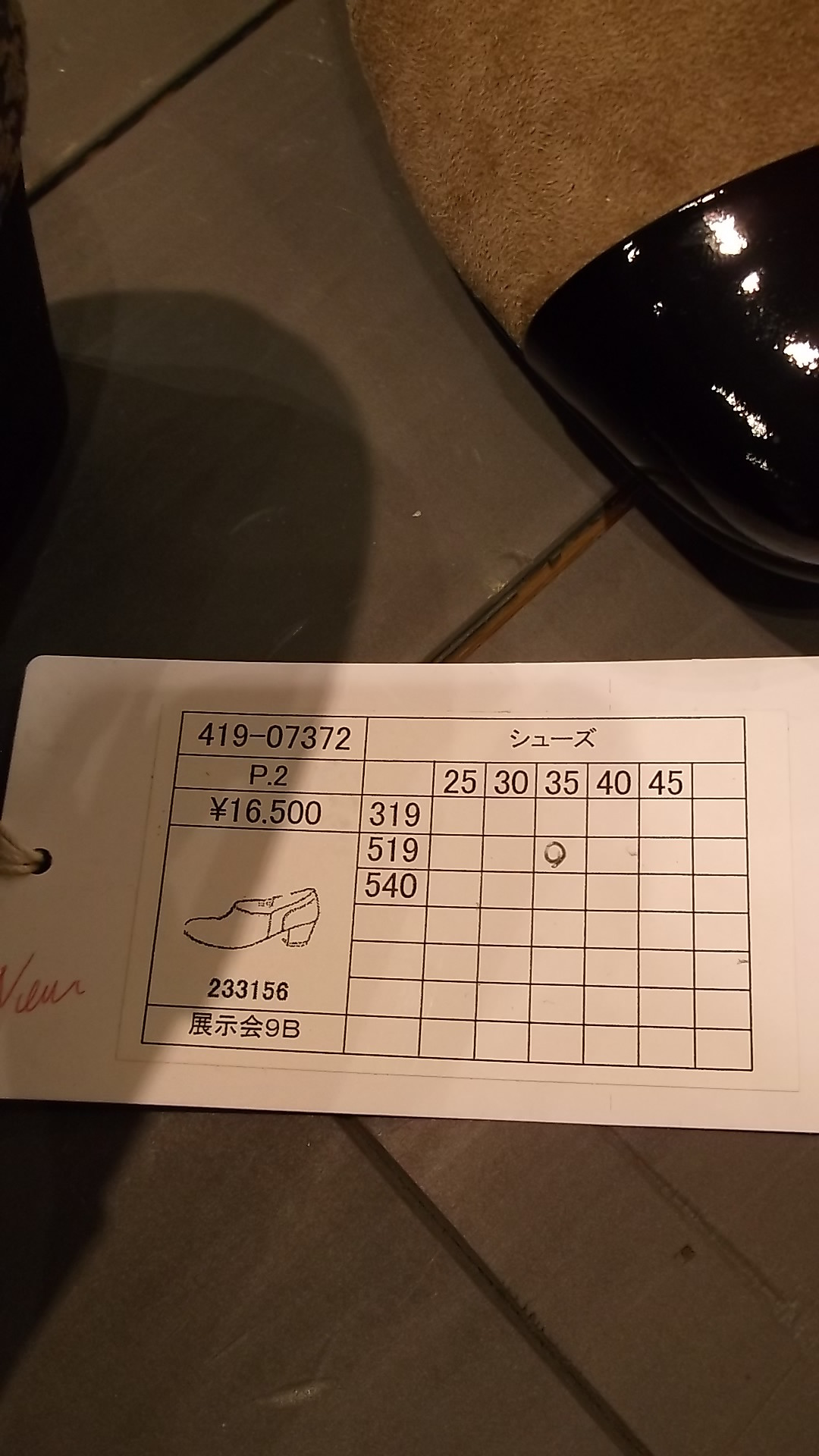 DSCF8699