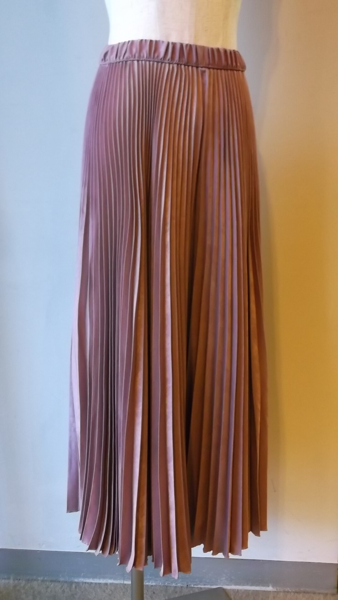 DSCF8531