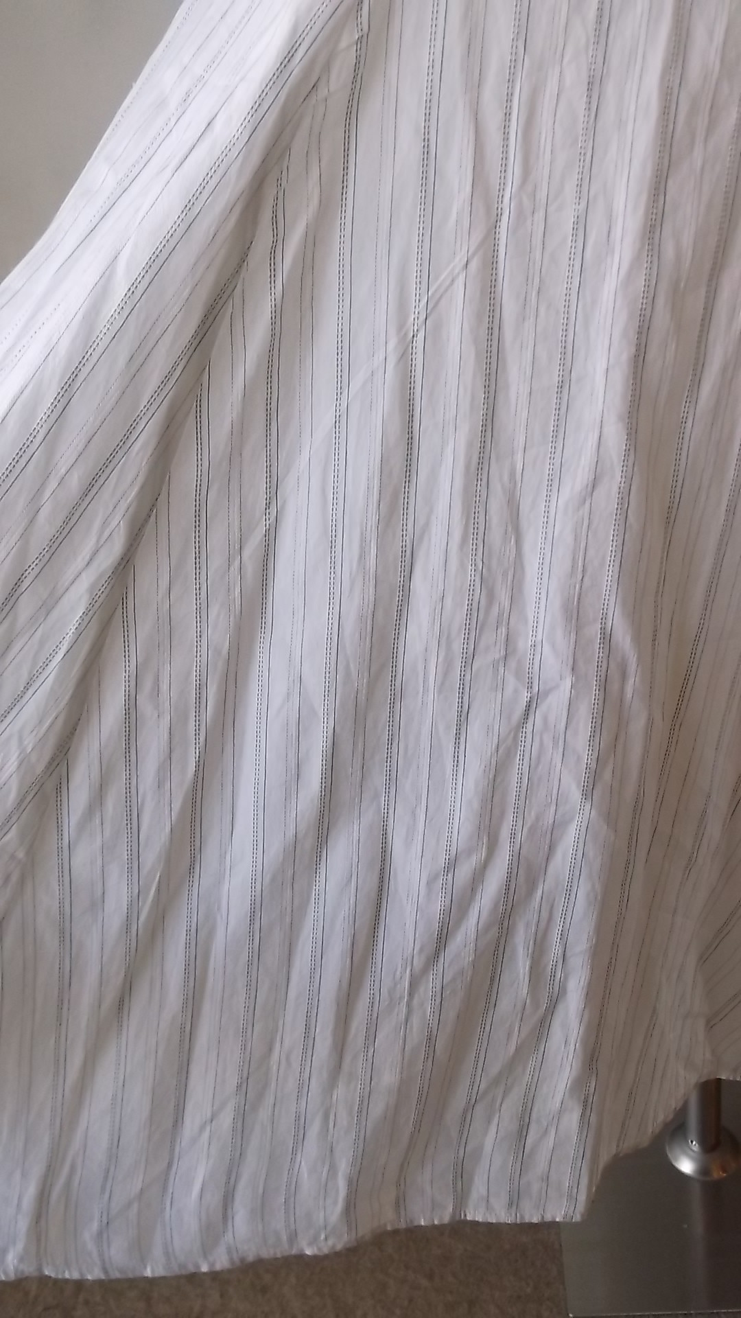 DSCF7096