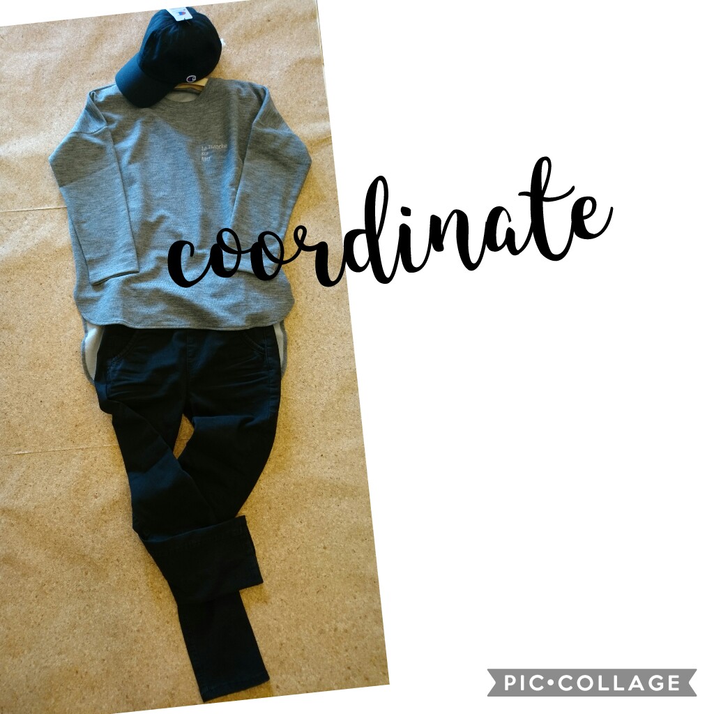 Collage 2019-11-2313_01_39