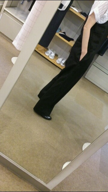 20160604074242