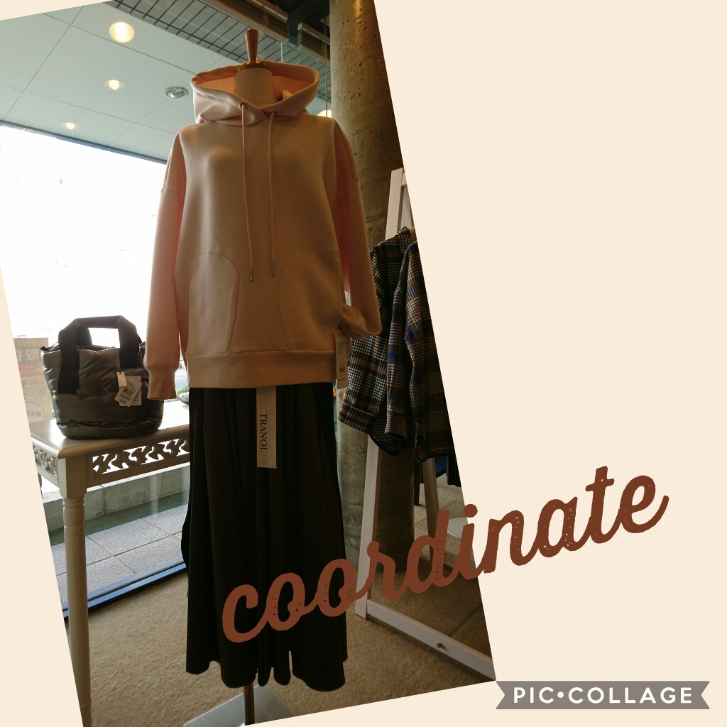 Collage 2019-10-0614_41_44