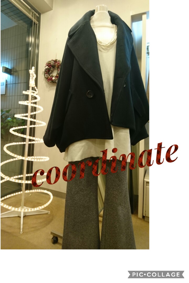 Collage 2020-11-2619_15_41
