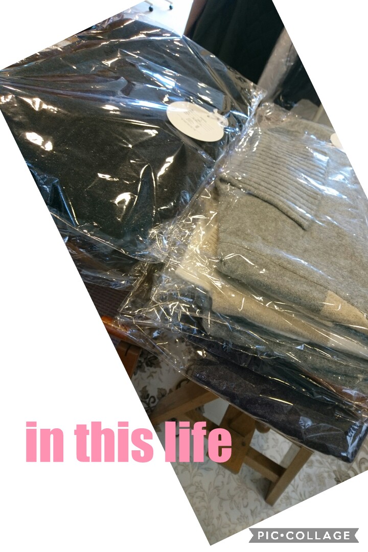 Collage 2020-11-2311_36_15
