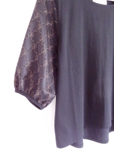 192-006018 B 8,900yen (3)