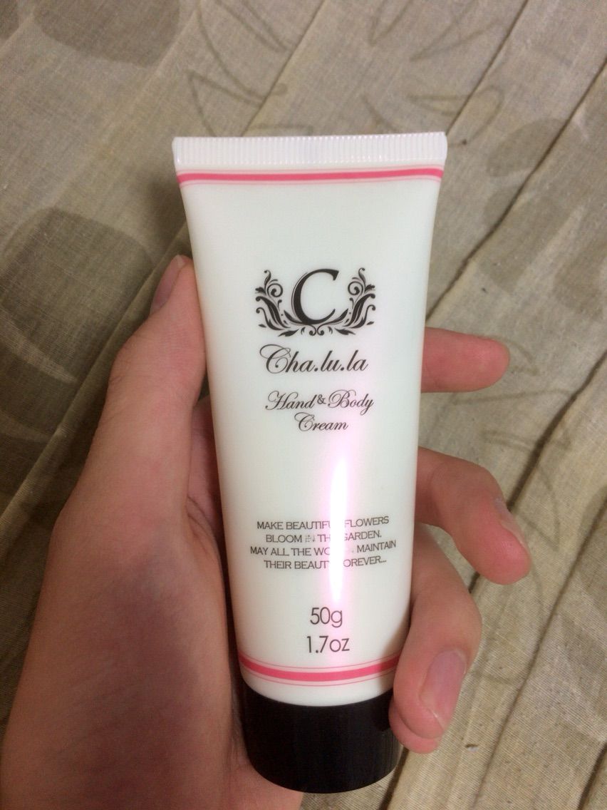 スマホ音ゲーの無反応解決方法 ˇwˇ きゅーと