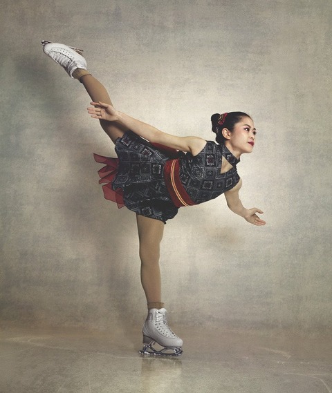 浅田真央さん 特番連発も視聴率はイマイチ フィギュアスケート辛口まとめ 旧 フィギュアスケートアンチまとめ 浅田真央さん 特番連発も視聴率はイマイチ フィギュアスケート辛口まとめ 旧 フィギュアスケートアンチまとめ