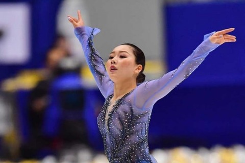 20190518s00079000429000p_thum