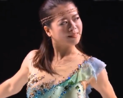 鈴木明子 フィギュアスケート辛口まとめ 旧 フィギュアスケートアンチまとめ 鈴木明子 フィギュアスケート辛口まとめ 旧 フィギュアスケートアンチまとめ