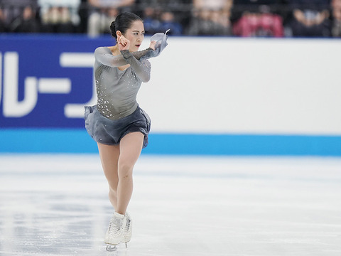 miyahara2019japanopen-thumb-800xauto-224537