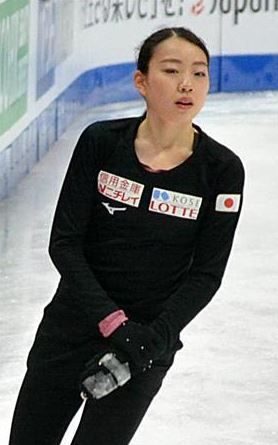 kihira
