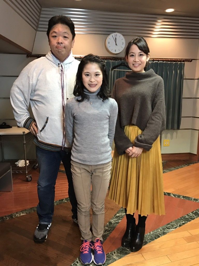 宮原知子 参考にしている選手はカロリーナ コストナーとパトリック チャン これってなんの自虐 フィギュアスケート辛口まとめ 旧 フィギュアスケートアンチまとめ 宮原知子 参考にしている選手はカロリーナ コストナーとパトリック チャン これってなんの自虐 フィギュアスケート辛口まとめ 旧 フィギュアスケートアンチまとめ