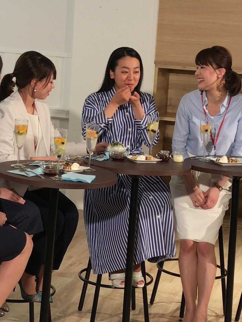 浅田真央さんの私服が驚きのセンスwwwwww フィギュアスケート辛口まとめ 旧 フィギュアスケートアンチまとめ 浅田真央さんの私服が驚きのセンスwwwwww フィギュアスケート辛口まとめ 旧 フィギュアスケートアンチまとめ