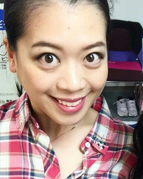 鈴木明子さんのどアップ笑顔が怖いと話題 目力生かす女優デビューはまだかな フィギュアスケート辛口まとめ 旧 フィギュアスケートアンチまとめ 鈴木明子さんのどアップ笑顔が怖いと話題 目力生かす女優デビューはまだかな フィギュアスケート辛口まとめ 旧 フィギュアスケートアンチまとめ