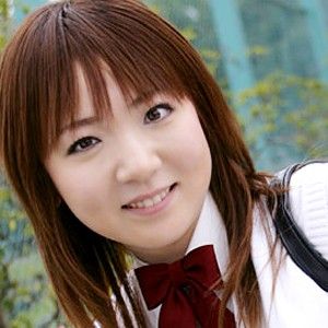 yuka2468jp