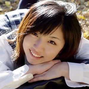 mai2469jp