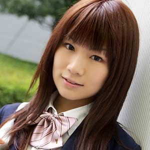 harumi2156jp