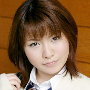 mari2161jp