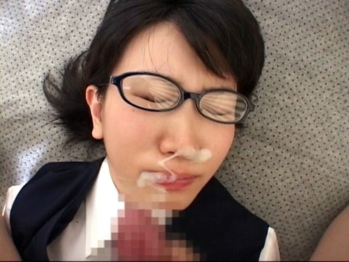 h_231rich00002jp-4