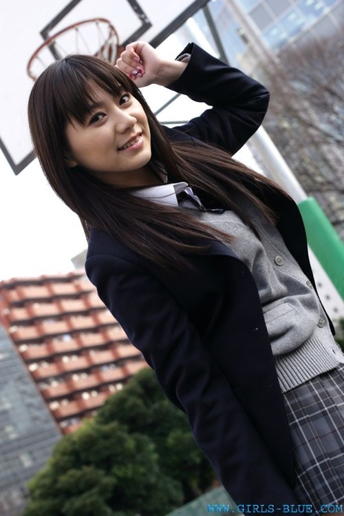 gb024jp-001
