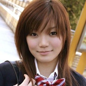 hitomi1774jp