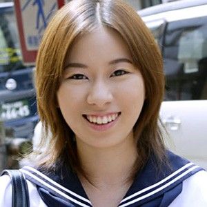 yuki2474jp