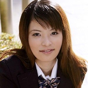 natumi1833jp