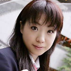 nami2314jp