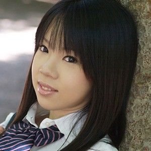 chinatsu2477jp