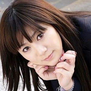 yuka2154jp