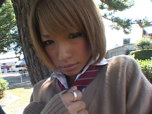 h_231lasa25jp-1