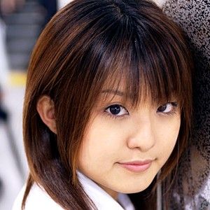 chiharu1720jp