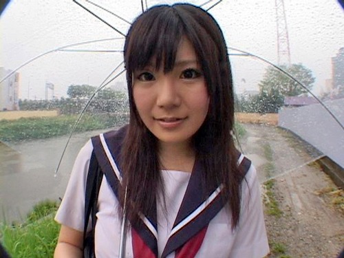 h_231labs00040jp-1